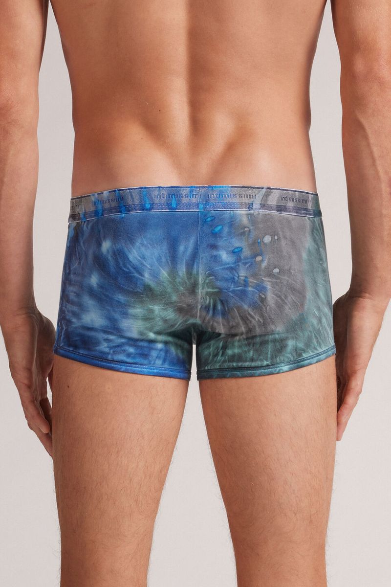 SBU977-692J-2-BOXERS-WASHED-COLLECTION-EM-ALGODAO