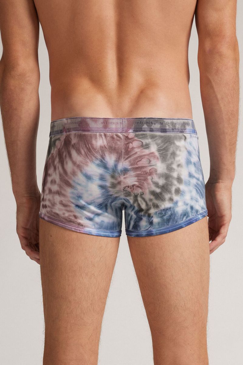 SBU977-693J-2-BOXERS-WASHED-COLLECTION-EM-ALGODAO