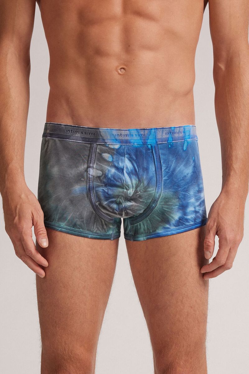 SBU977-692J-3-BOXERS-WASHED-COLLECTION-EM-ALGODAO