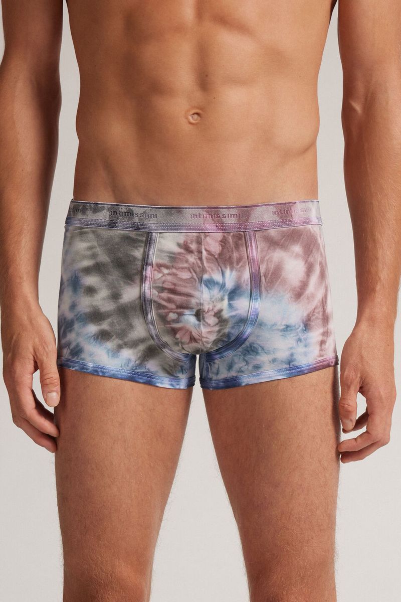 SBU977-693J-3-BOXERS-WASHED-COLLECTION-EM-ALGODAO