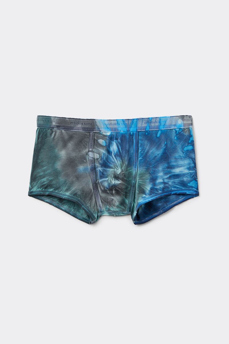SBU977-692J-10-BOXERS-TINGIDOS-EM-PECA-EM-ALGODAO-SUPIMA--ELASTICO