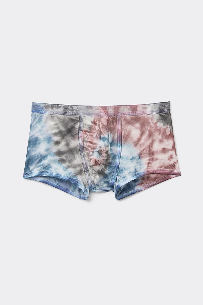 SBU977-693J-10-BOXERS-TINGIDOS-EM-PECA-EM-ALGODAO-SUPIMA--ELASTICO