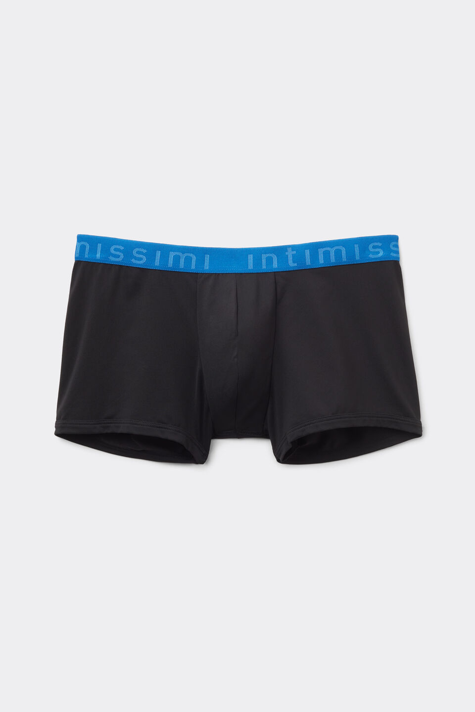 Product front