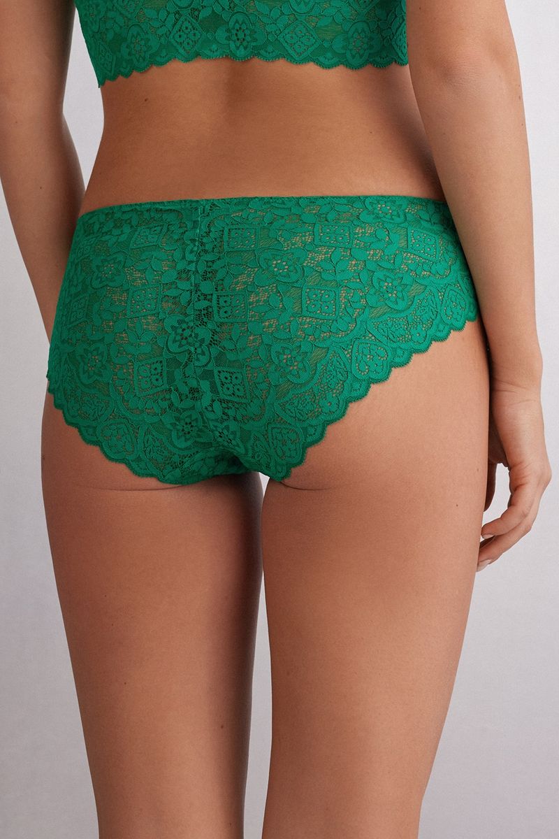 SID97P-5554-2-CALCINHA-EM-RENDA