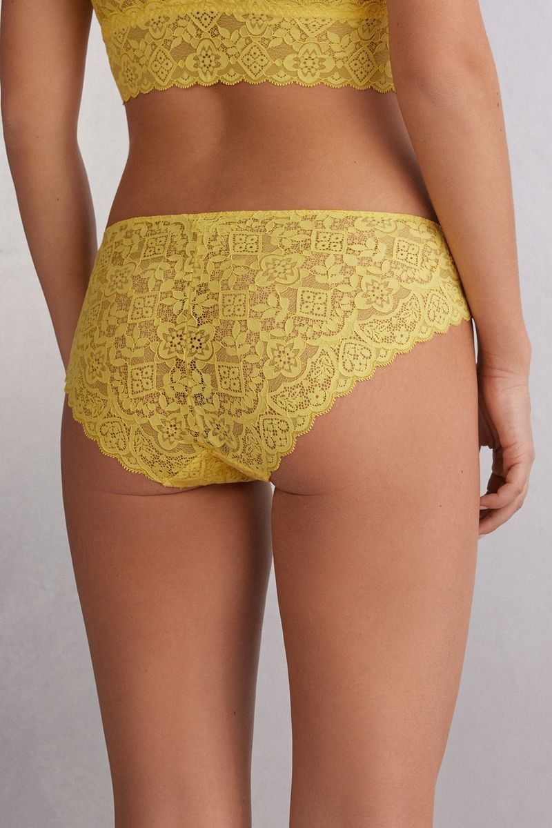 SID97P-6888-2-CALCINHA-EM-RENDA