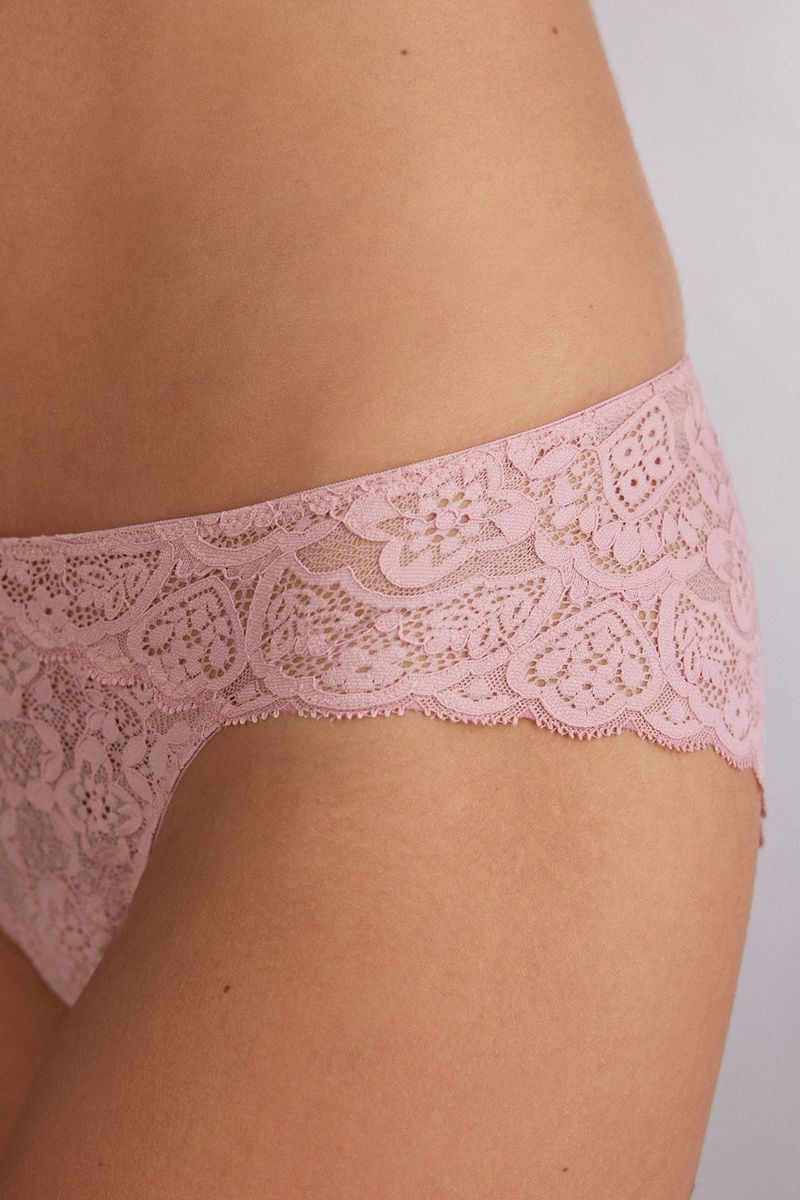 SID97P-7854-6-CALCINHA-EM-RENDA