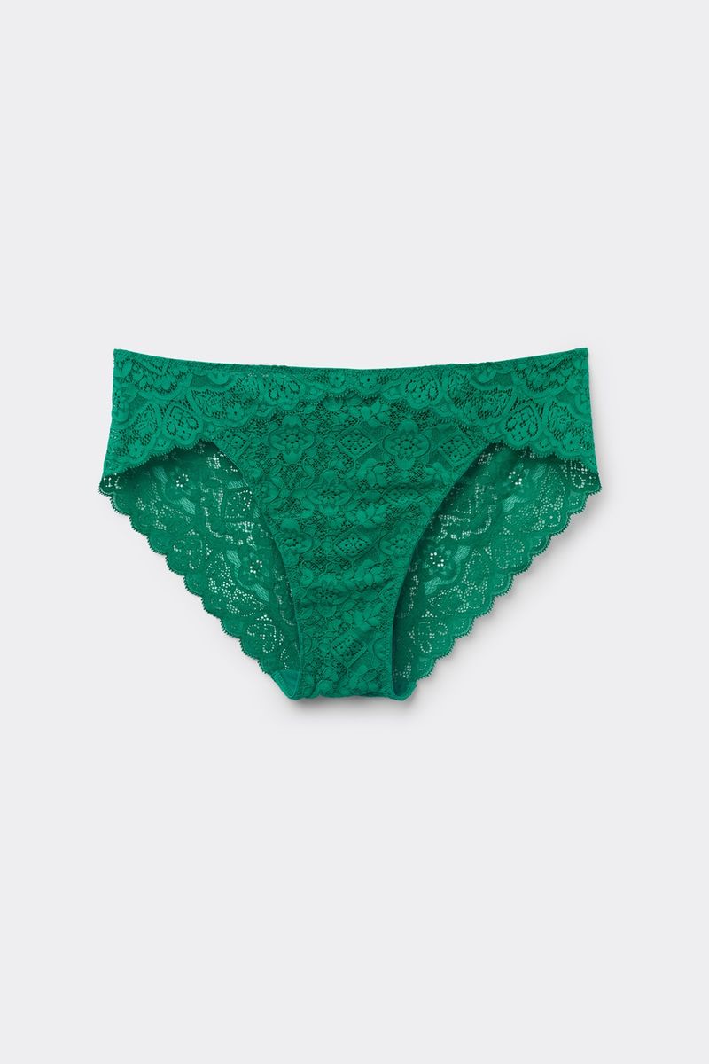 SID97P-5554-10-CALCINHA-EM-RENDA