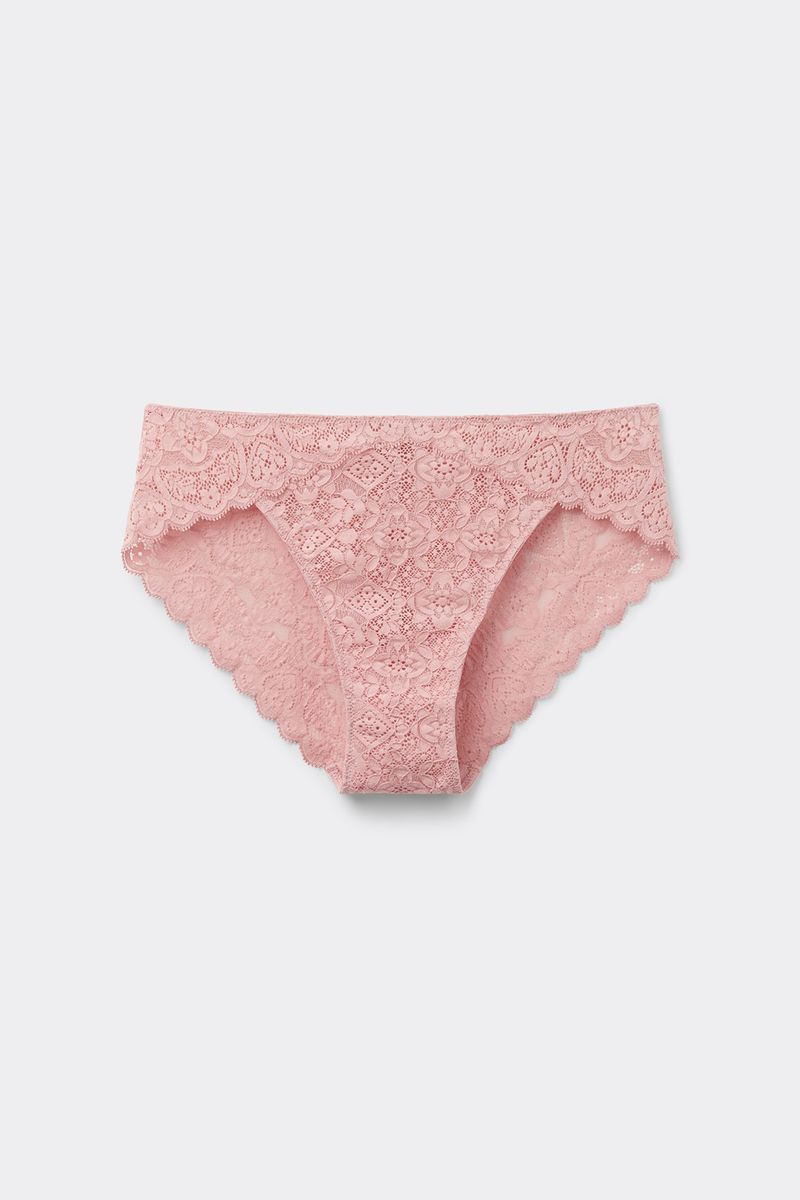 SID97P-7854-10-CALCINHA-EM-RENDA
