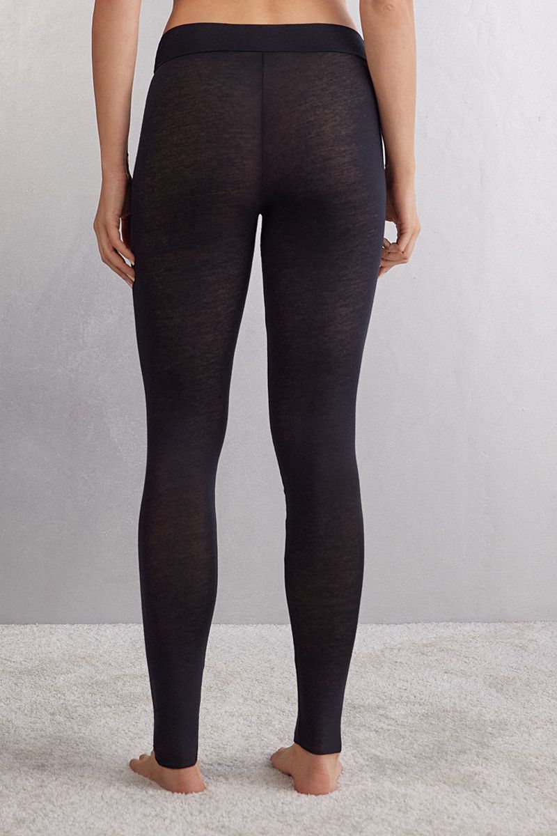 AIA28A-019-2-LEGGINGS-EM-MODAL-ULTRALIGHT-COM-CASHMERE