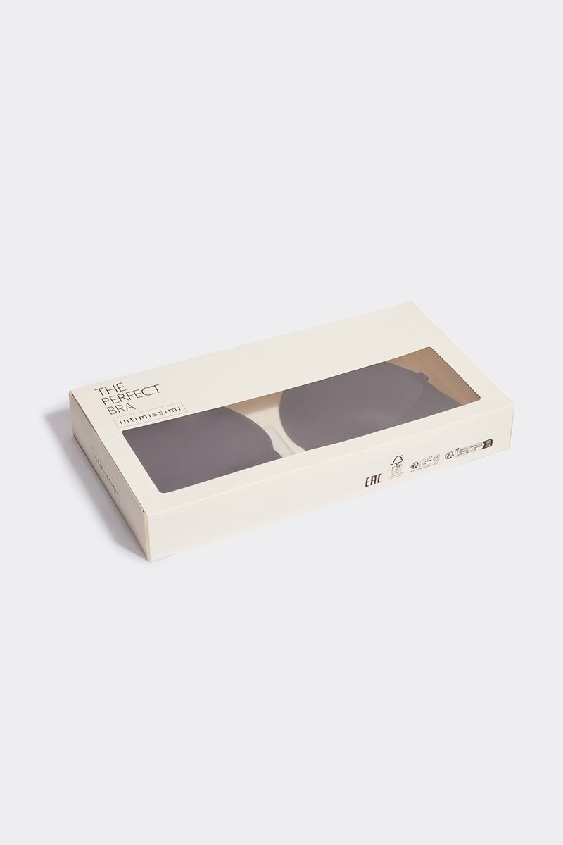AI00FG-019-8-SUTIA-TOMARA-QUE-CAIA-ADESIVO