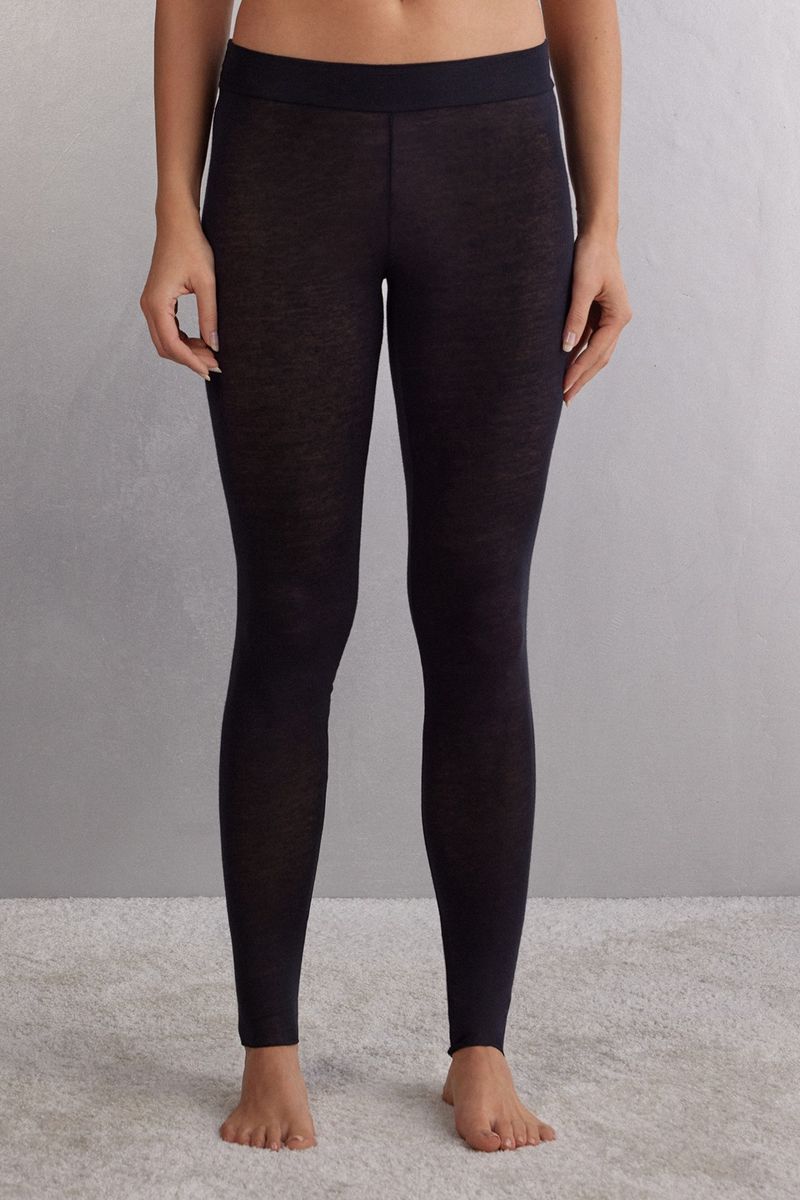AIA28A-019-3-LEGGINGS-EM-MODAL-ULTRALIGHT-COM-CASHMERE