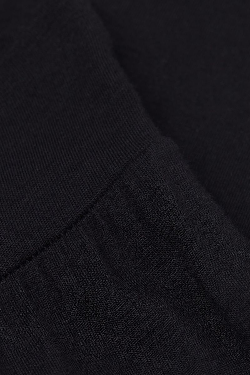 AIA28A-019-8-LEGGINGS-EM-MODAL-ULTRALIGHT-COM-CASHMERE