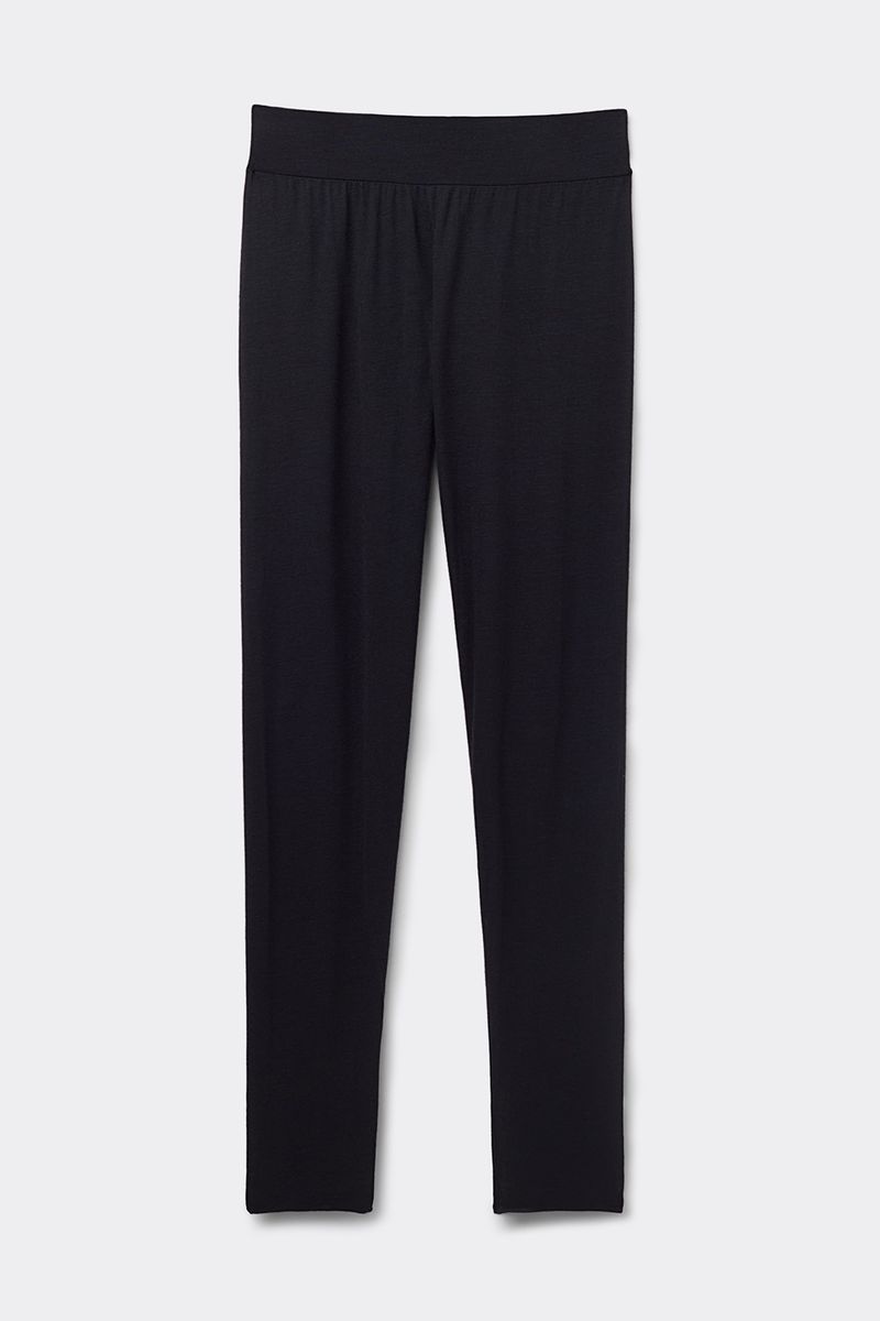 AIA28A-019-10-LEGGINGS-EM-MODAL-ULTRALIGHT-COM-CASHMERE