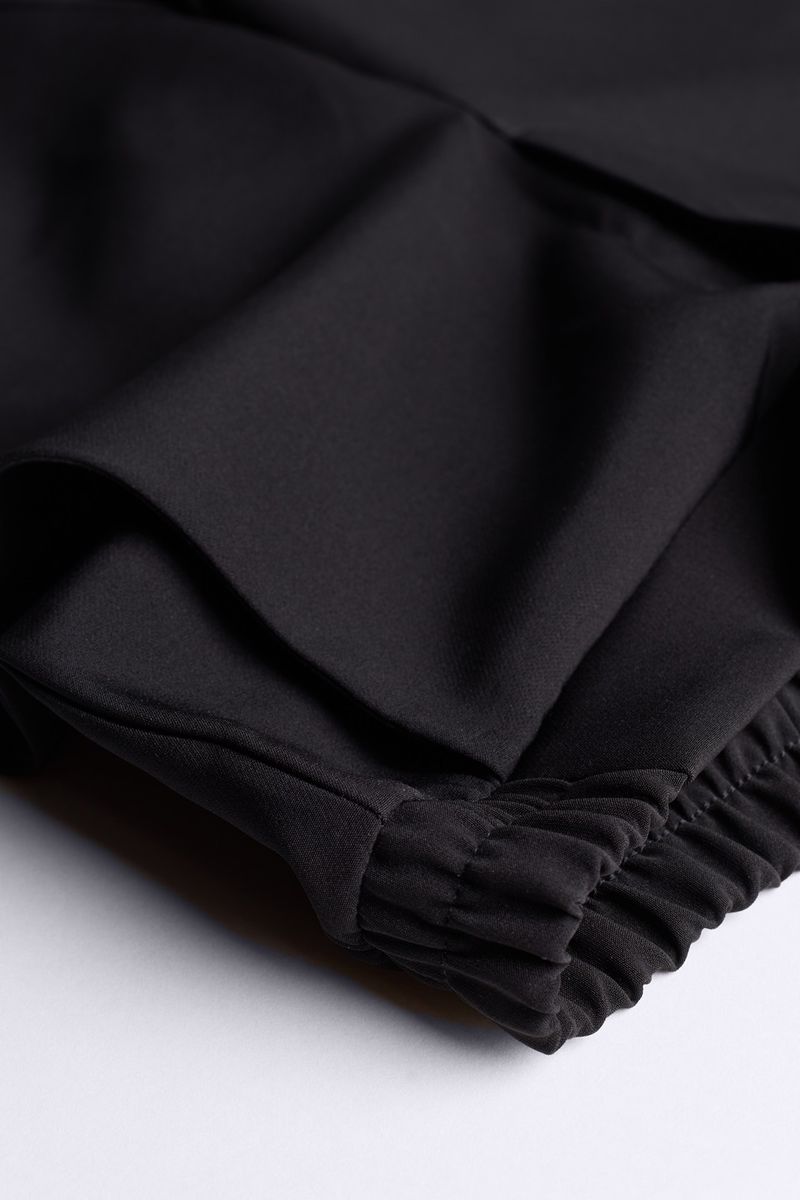 AI075Z-019-8-CALCAS-COM-BOLSOS
