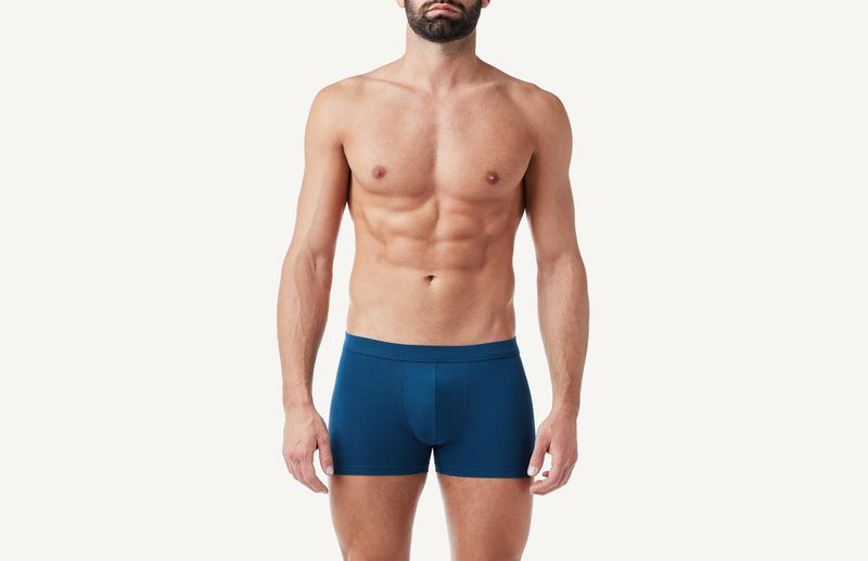 SBU05F_6621_3-BOXER-DE-ALGODAO-ELASTICO