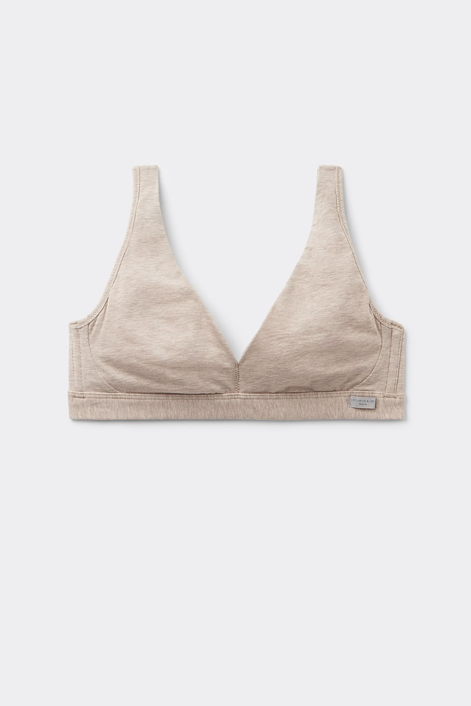 Product front