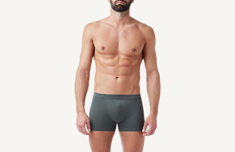 SBU05F_6980_3-BOXER-DE-ALGODAO-ELASTICO