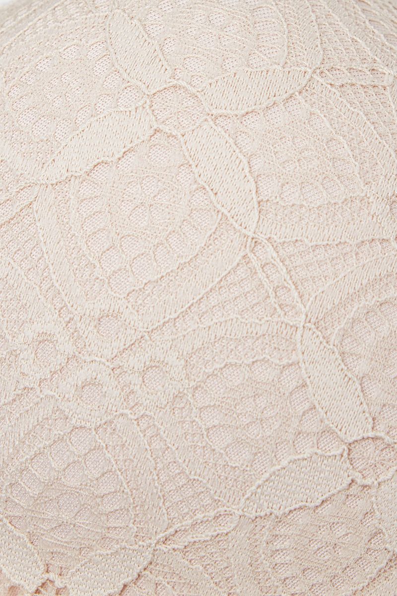 RID96C-2280-8-SUTIA-BALCONET-CLAUDIA-EM-RENDA