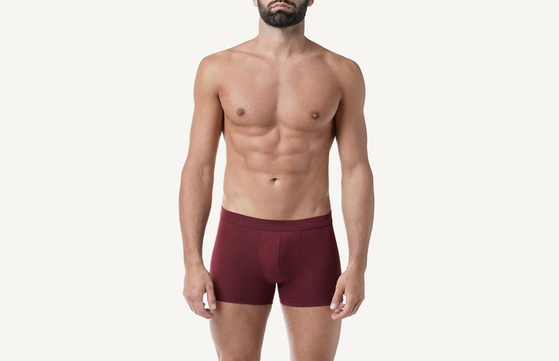SBU05F_7001_3-BOXER-DE-ALGODAO-ELASTICO