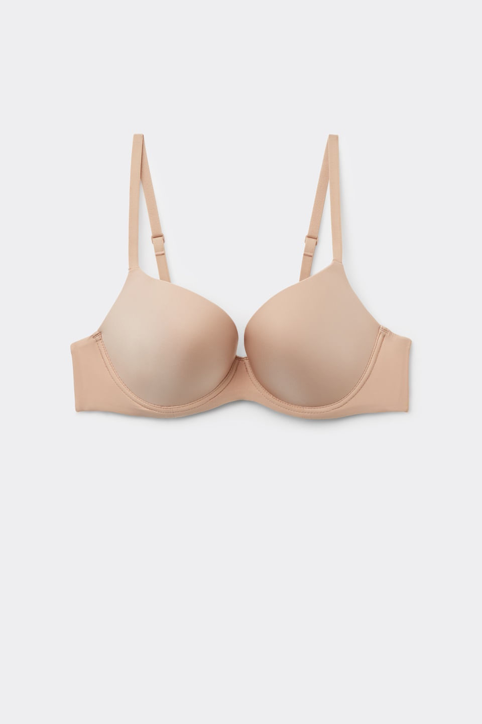 Product front