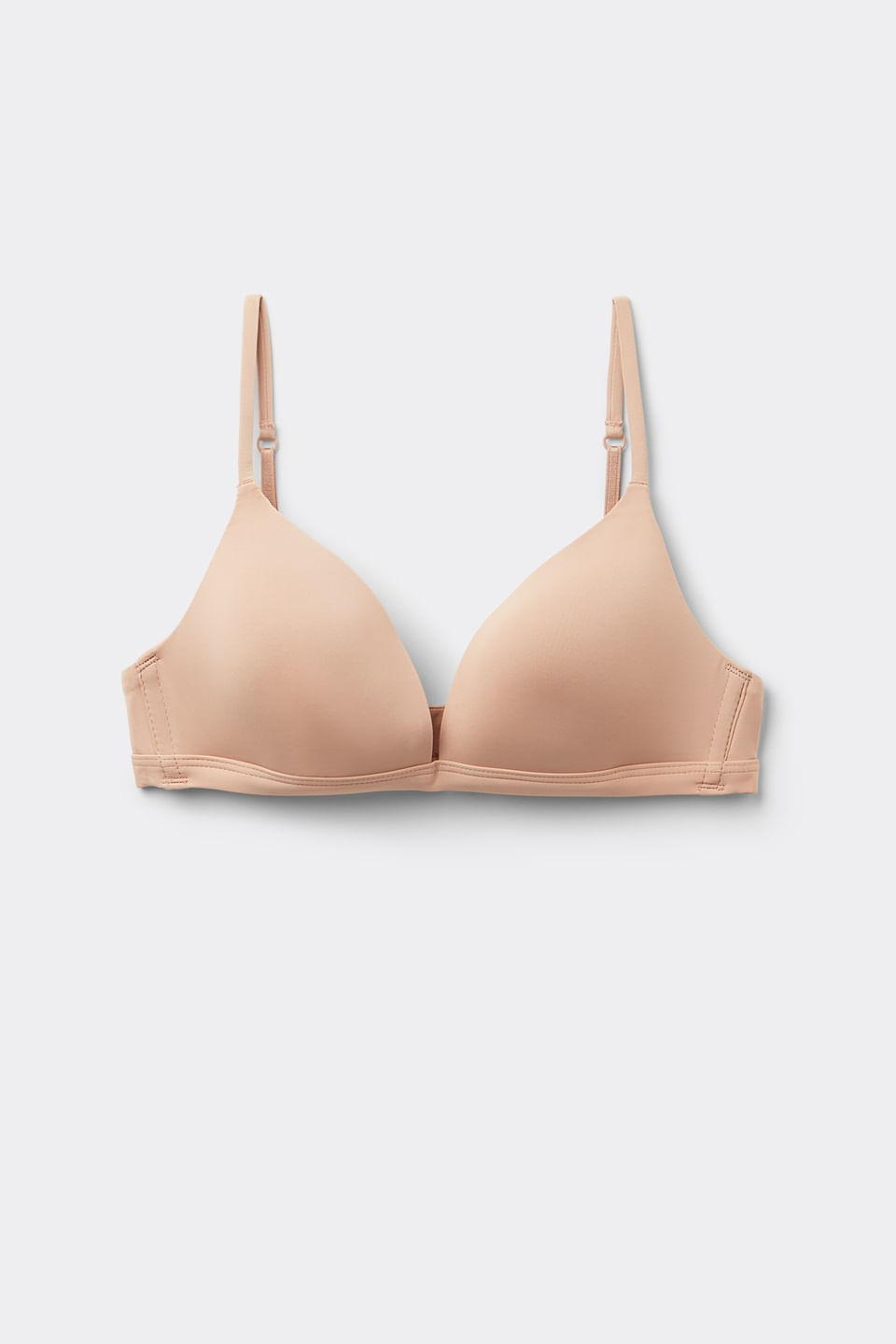 Product front