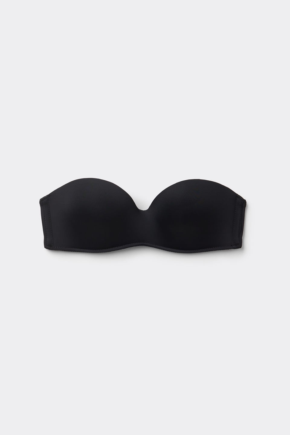 Product front
