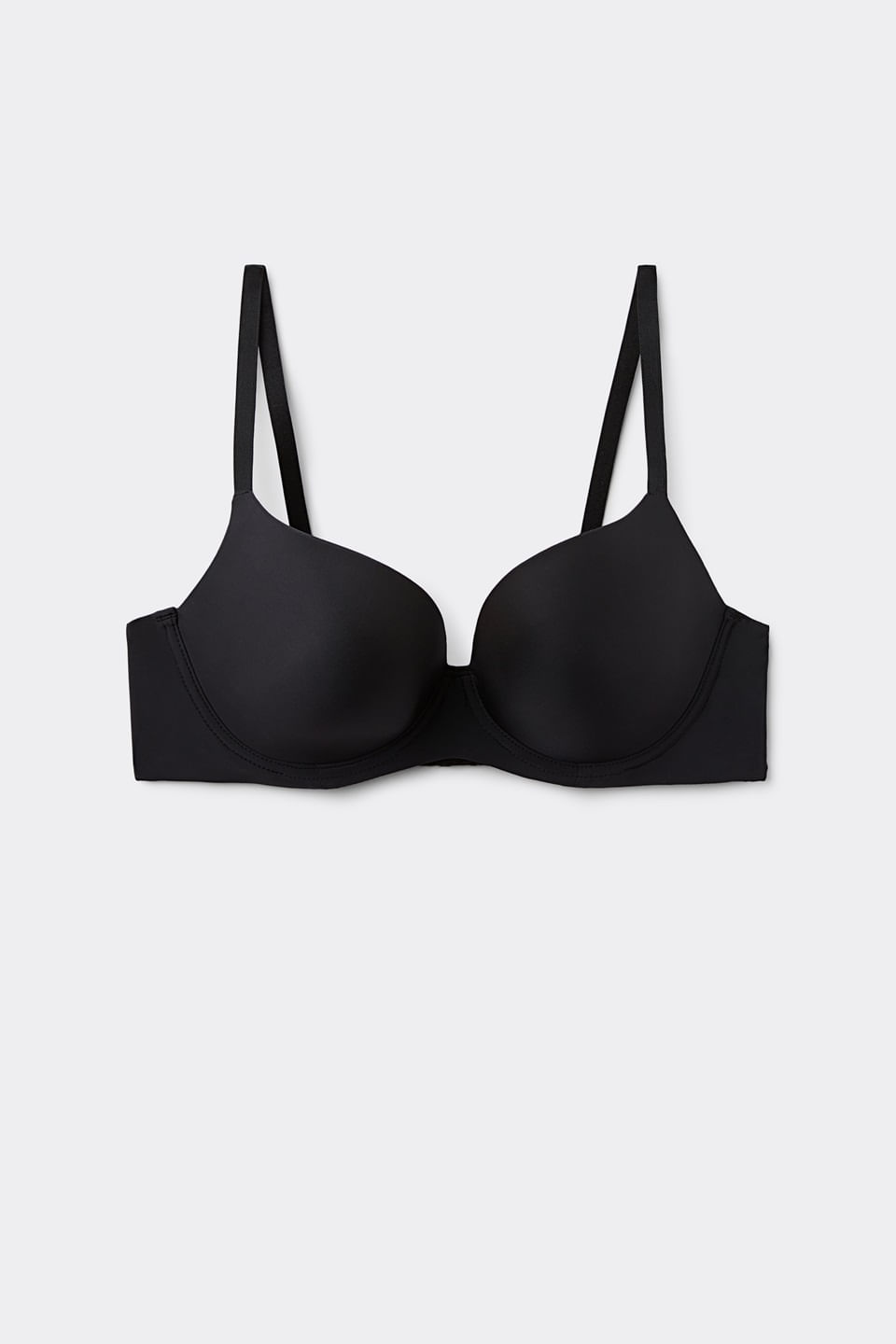 Product front