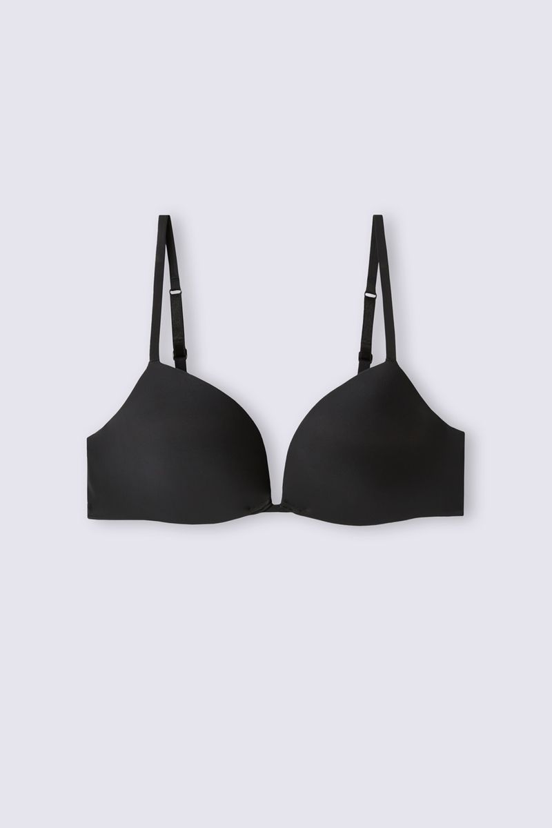 RPS49W_019_10-SUTIA-PUSH-UP-SILVIA-EM-MICROFIBRA-ULTRALIGHT