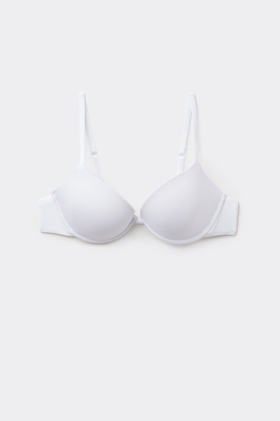 Product front