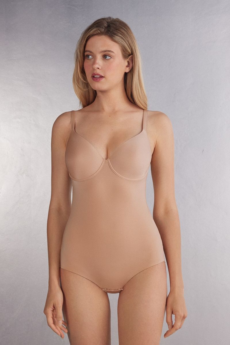BID49F_044_V2_3-BODY-FRANCESCA-EM-MICROFIBRA-ULTRALIGHT