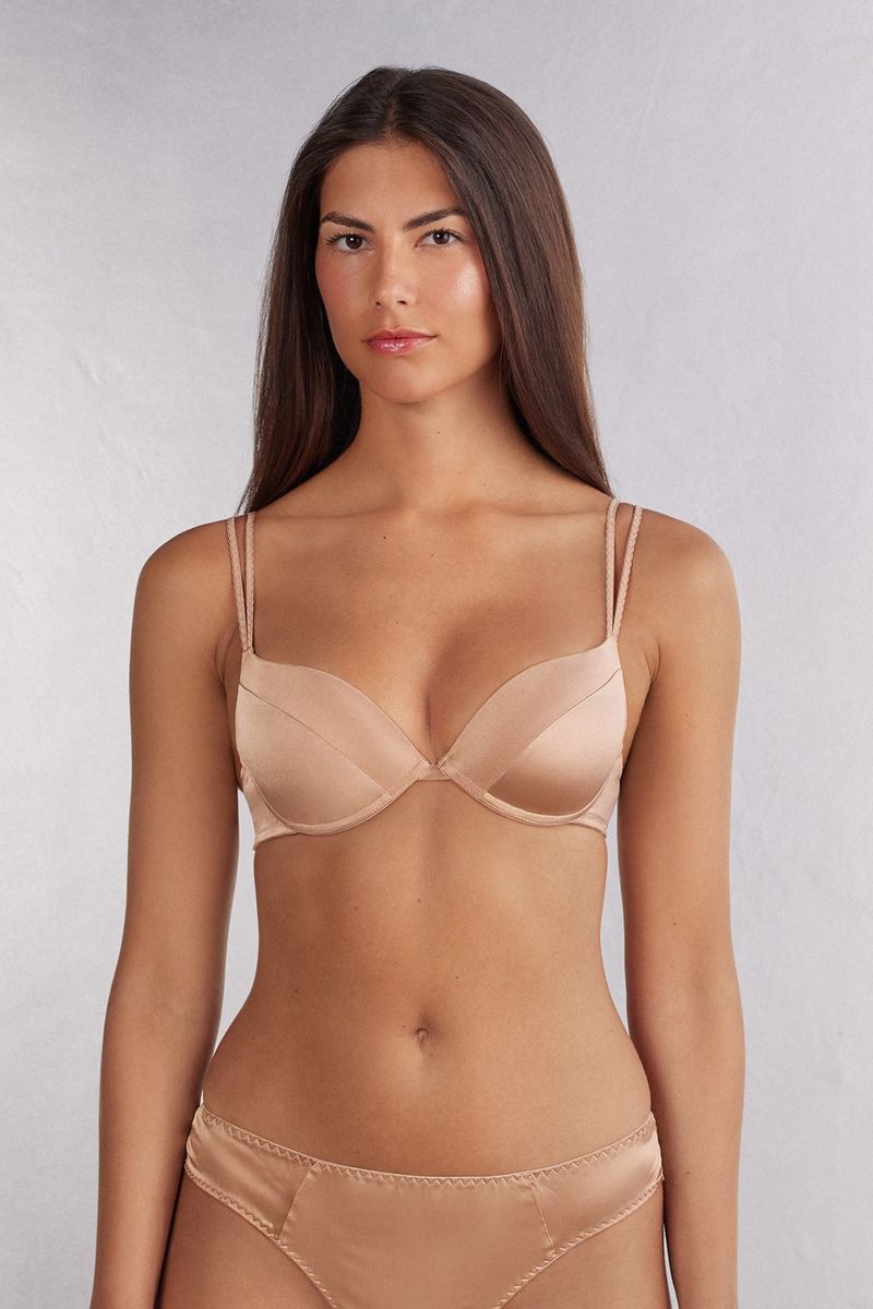 RPD92L_163I_3-SUTIA-PUSH-UP-BELLISSIMA-EM-SEDA