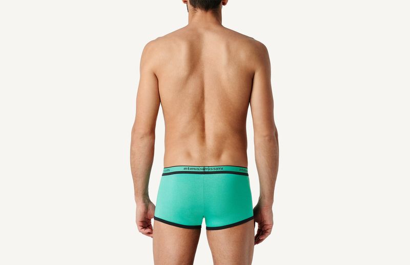 SBU05D_5940_4-BOXER-DE-ALGODAO-ELASTICO-COM-LOGOTIPO