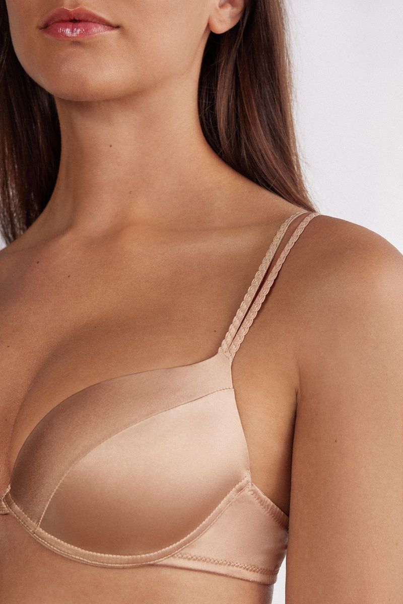 RPD92L_163I_6-SUTIA-PUSH-UP-BELLISSIMA-EM-SEDA