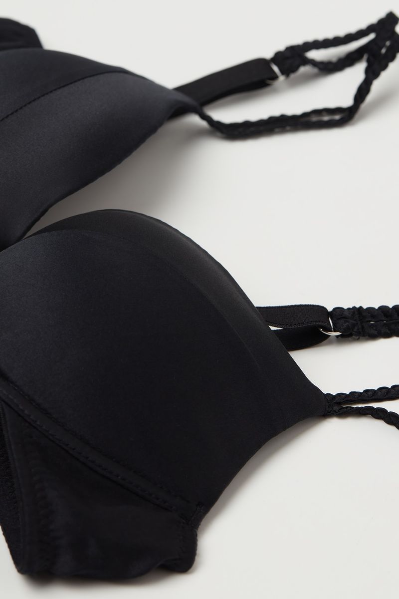 RPD92L_019_8-SUTIA-PUSH-UP-BELLISSIMA-EM-SEDA