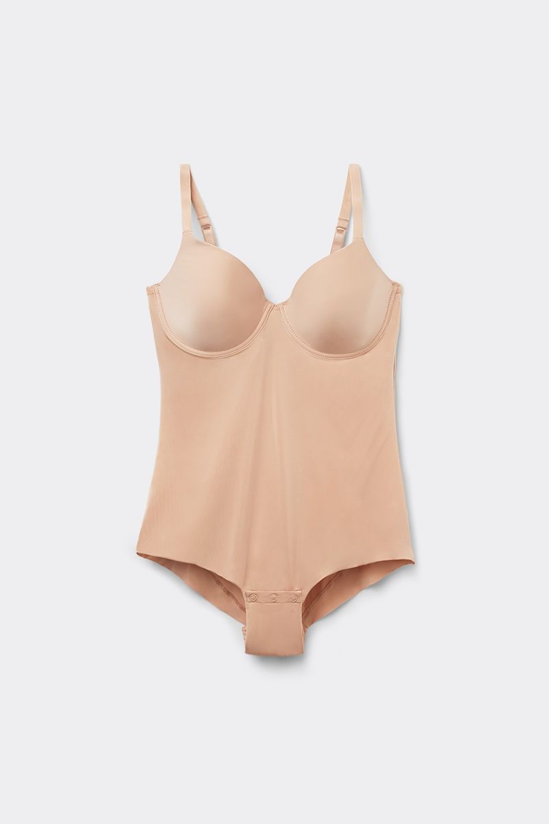 BID49F_044_V2_10-BODY-FRANCESCA-EM-MICROFIBRA-ULTRALIGHT