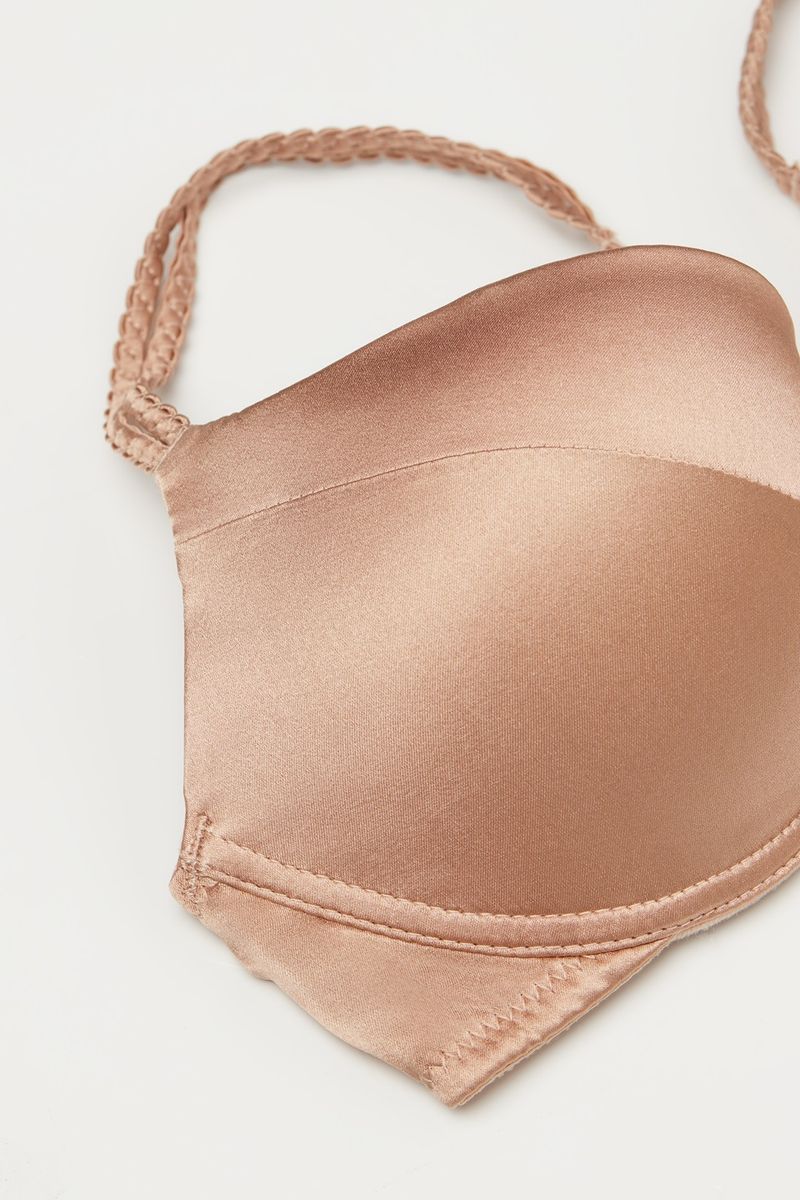 RPD92L_163I_8-SUTIA-PUSH-UP-BELLISSIMA-EM-SEDA