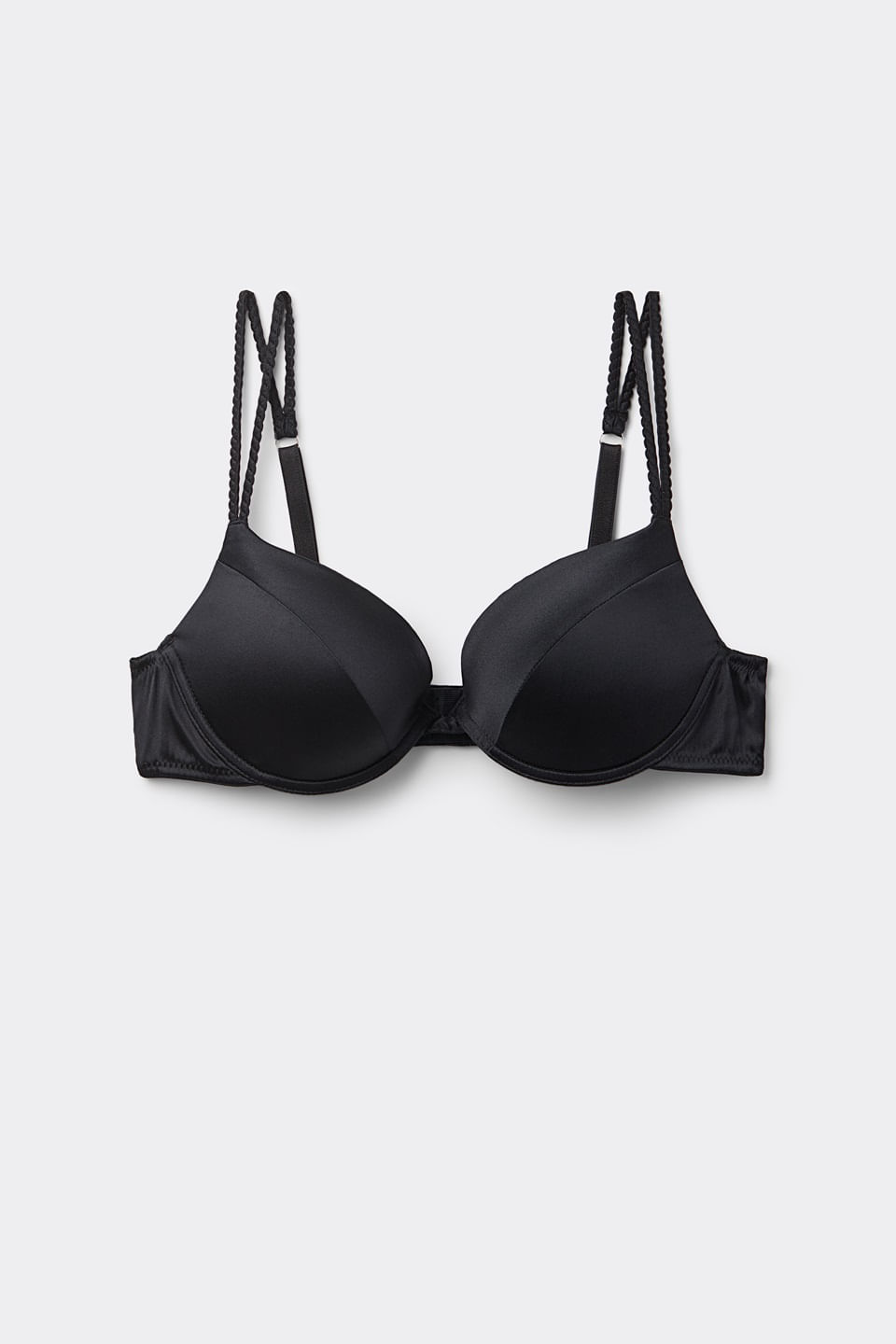 Product front