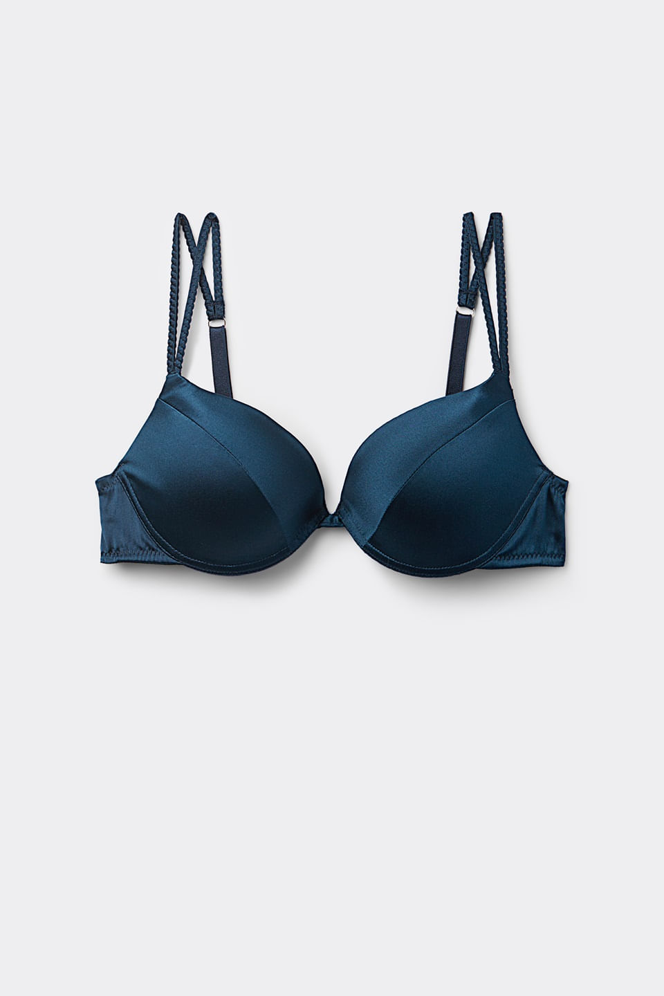 Product front