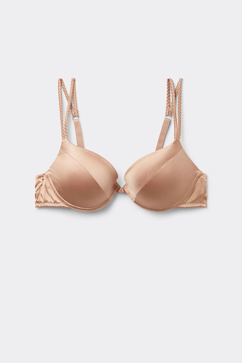 RPD92L_163I_10-SUTIA-PUSH-UP-BELLISSIMA-EM-SEDA