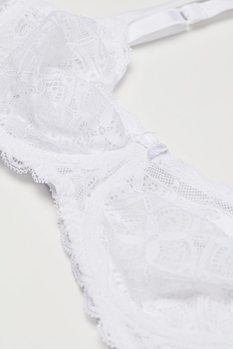 RBD96N_001_8-SUTIA-BALCONETTE-DANIELA-EM-RENDA