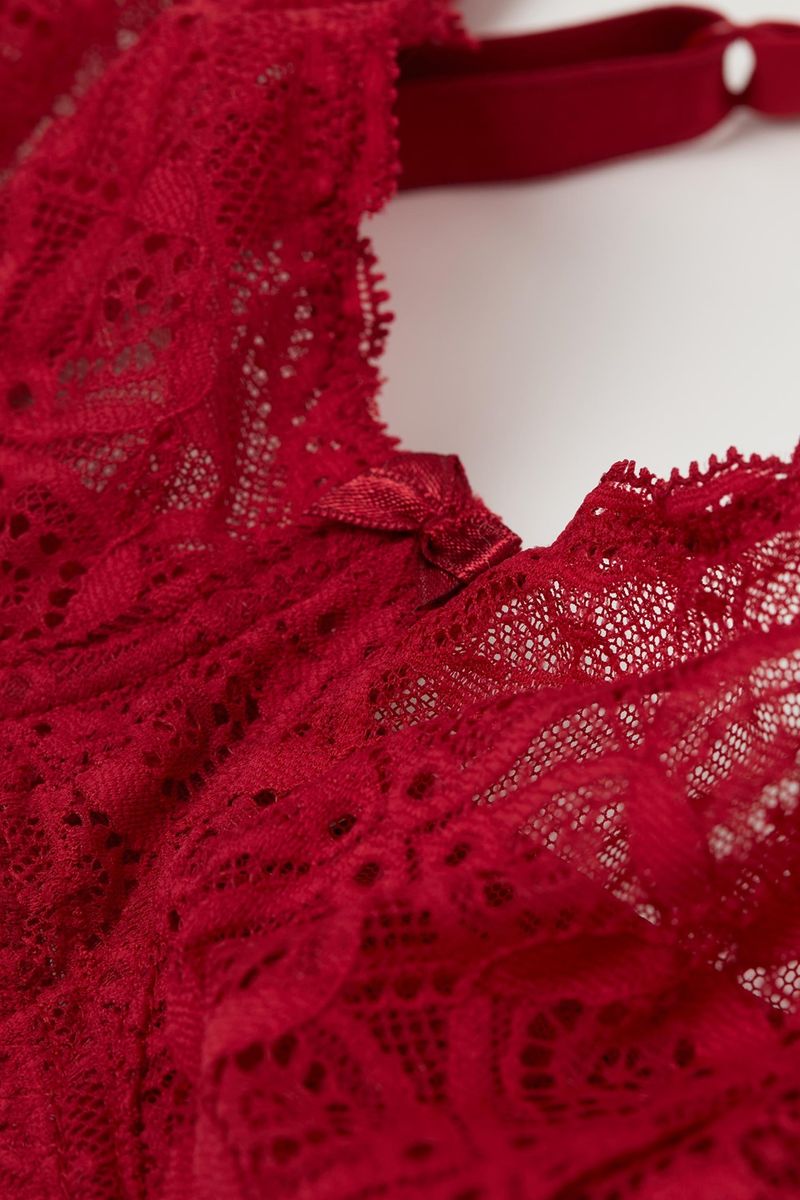 RBD96N_1473_8-SUTIA-BALCONETTE-DANIELA-EM-RENDA