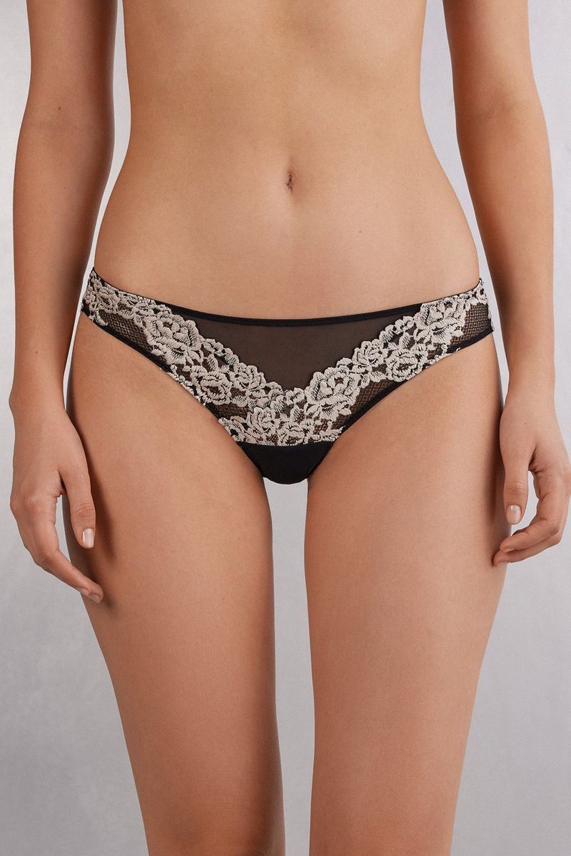 SBD1294_9887_3-CALCINHA-BRASILEIRA-PRETTY-FLOWERS