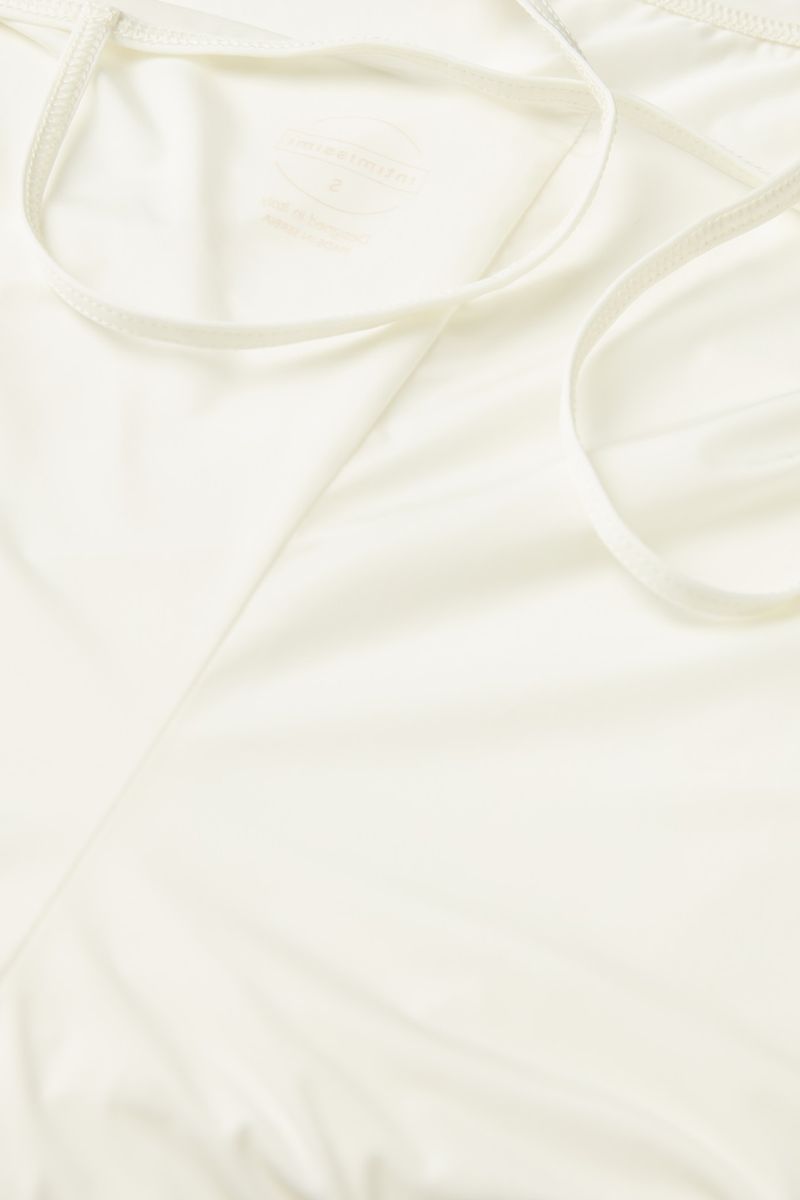 LCD54A_2127_8-CAMISOLA-EM-MICROFIBRA-ULTRALIGHT