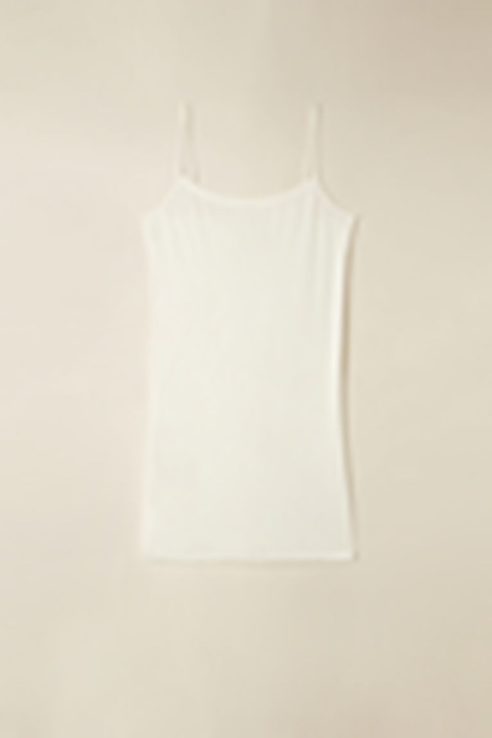 Product front