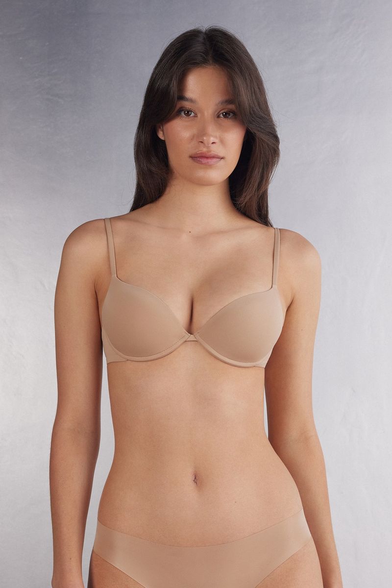 RP50L2_044_3-SUTIA-PUSH-UP-BELLISSIMA-EM-SEDA