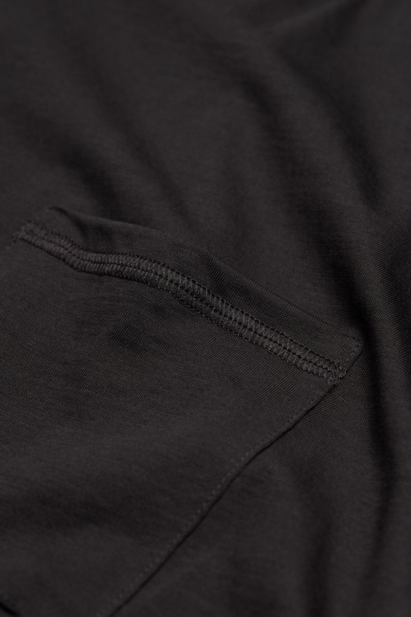 PCN12A_019_8-CAMISA-DE-NOITE-EM-ALGODAO-SUPIMA-ULTRAFRESH