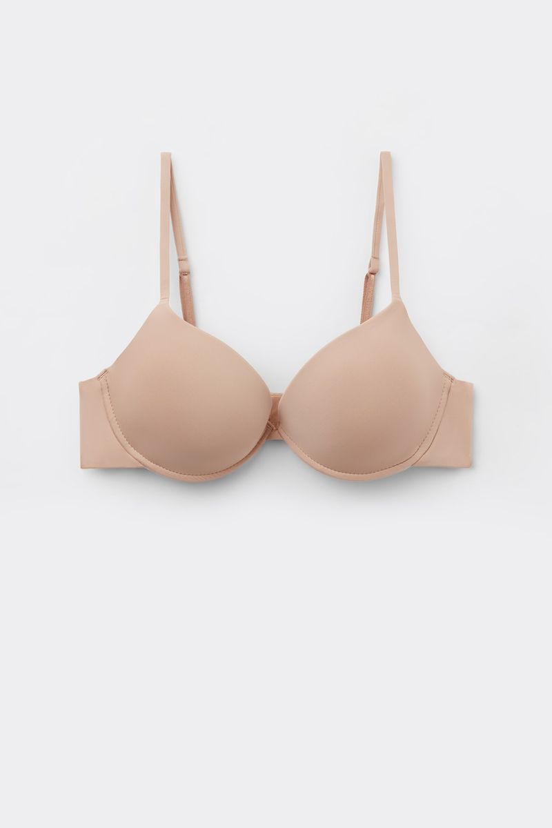 RP50L2_044_10-SUTIA-PUSH-UP-BELLISSIMA-EM-SEDA