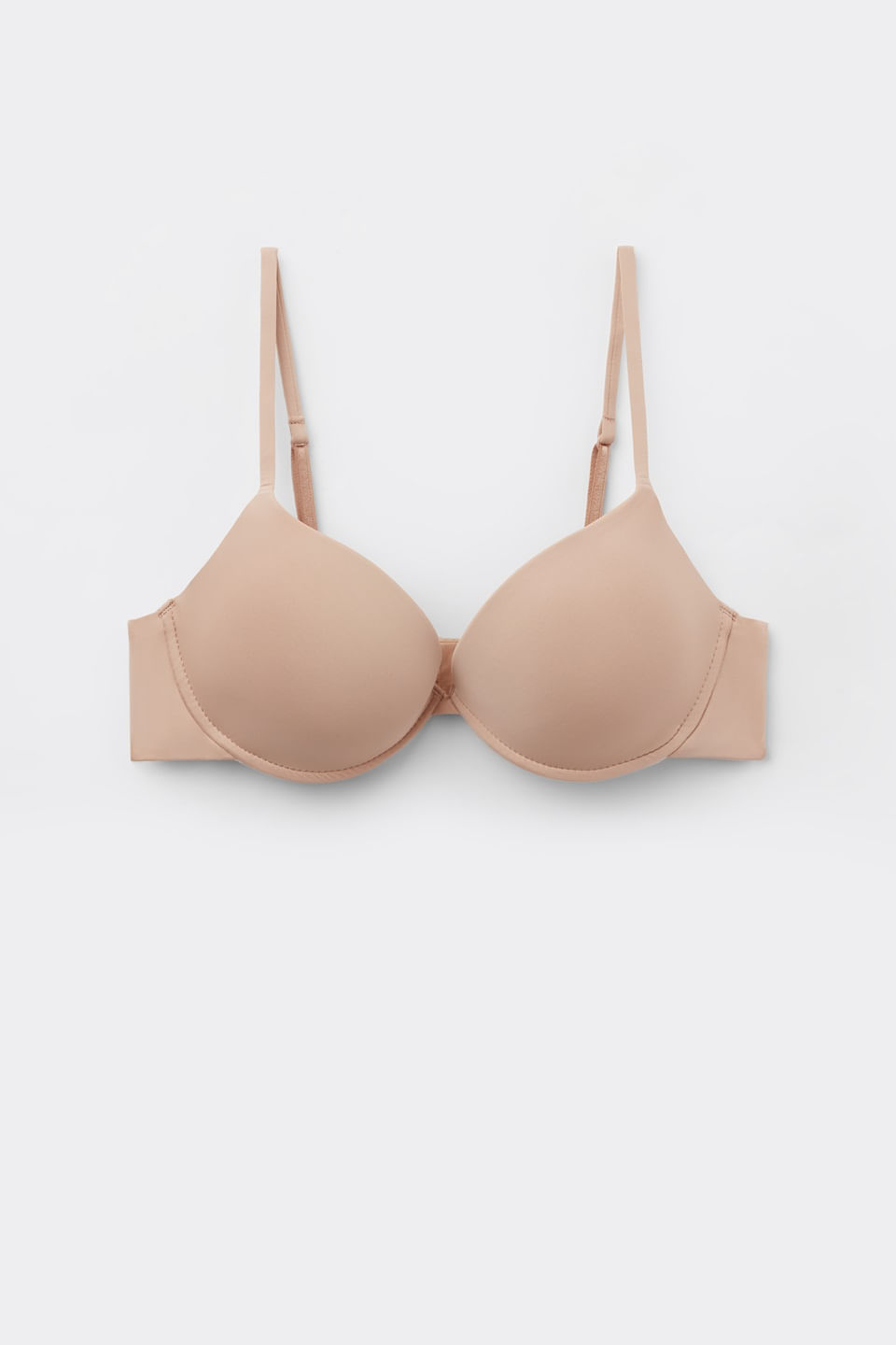 Product front
