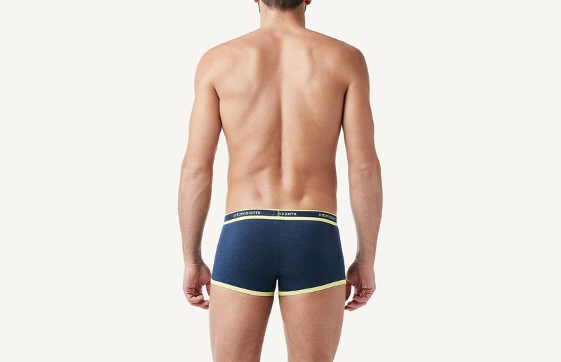 SBU05D_6977_4-BOXER-DE-ALGODAO-ELASTICO-COM-LOGOTIPO