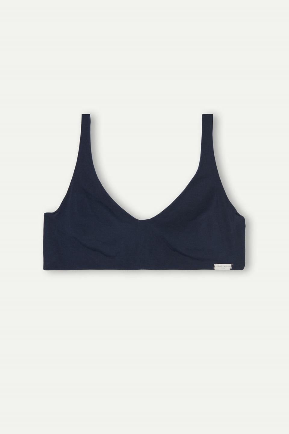 Product front